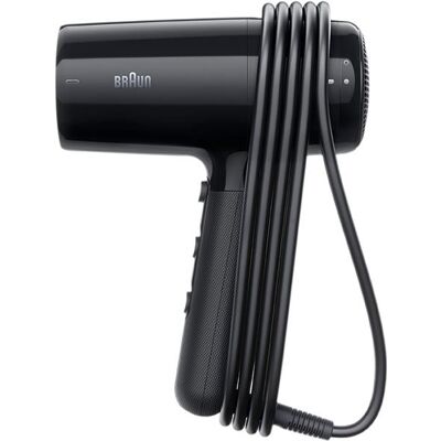 Braun HD225 Braun HD225