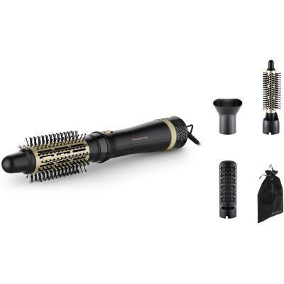 Rowenta CF6330F0 Express Style Rowenta CF6330F0 Express Style