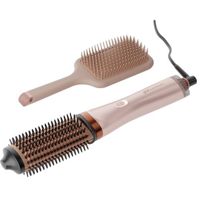 ghd Cashmere Duet Blowdry Set ghd Cashmere Duet Blowdry Set