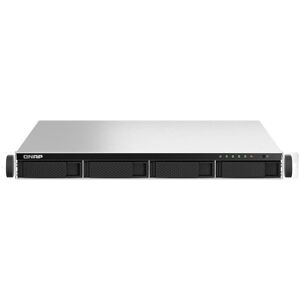 NAS QNAP TS-464U-RP-8G NAS QNAP TS-464U-RP-8G