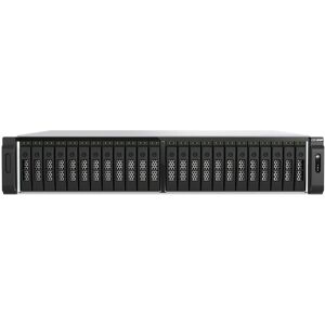 QNAP TS-h3077AFU-R5-32G QNAP TS-h3077AFU-R5-32G