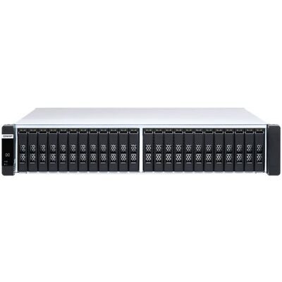 QNAP ES2486dc-2142IT-128G QNAP ES2486dc-2142IT-128G