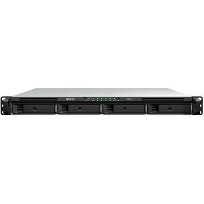Synology RS826+ Synology RS826+