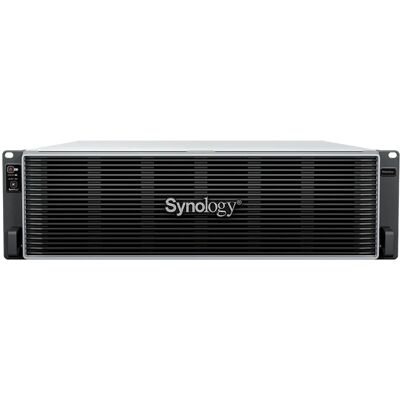 Synology RS6426xs+ Synology RS6426xs+
