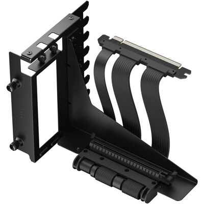Fractal Design Flex 2 Black Fractal Design Flex 2 Black