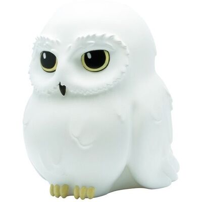 Abysse Harry Potter - Hedwig - Dekorative Lampe Abysse Harry Potter - Hedwig - Dekorative Lampe
