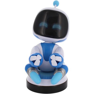 Exquisite Gaming Cable Guys - Astro Bot - Astro Bot Exquisite Gaming Cable Guys - Astro Bot - Astro Bot