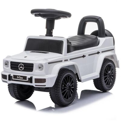 Buddy Toys BPC 5180 Mercedes G350d Buddy Toys BPC 5180 Mercedes G350d