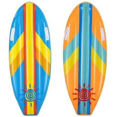 Bestway Surf mit Griffen Bestway Surf mit Griffen