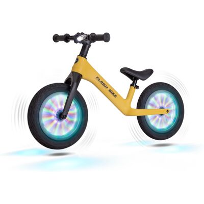 Buddy Toys BPB 2516 Flash bike Buddy Toys BPB 2516 Flash bike