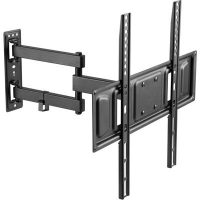 AlzaErgo ME630 Essential mit Gelenk 32"-55" AlzaErgo ME630 Essential mit Gelenk 32"-55"