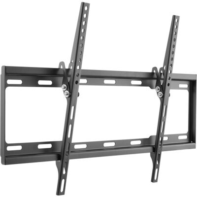 AlzaErgo T305B Frame neigbar 37"-80" AlzaErgo T305B Frame neigbar 37"-80"