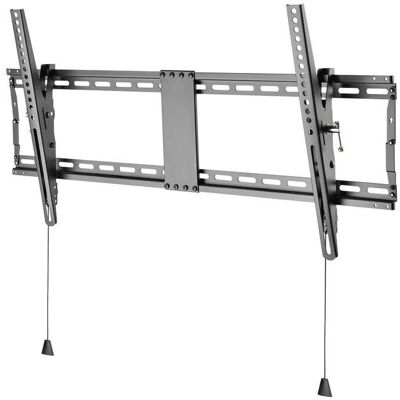 AlzaErgo TXL05B Frame XL neigbar 43"-95" AlzaErgo TXL05B Frame XL neigbar 43"-95"