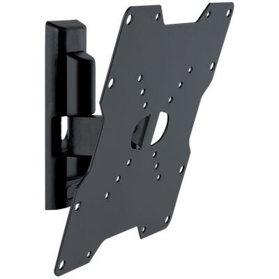 Meliconi 580477 FlatStyle FTR200CG TV-Halterung Meliconi 580477 FlatStyle FTR200CG TV-Halterung