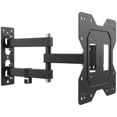 Vogel's UP 2043 VESA 200 x 200 43" / 20 kg TV-Arm Vogel's UP 2043 VESA 200 x 200 43" / 20 kg TV-Arm