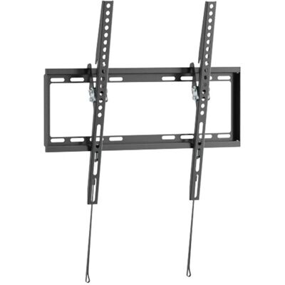 Vogel's UP 4013 VESA 400 x 400 65" / 45 kg, mit 8° Neigung Vogel's UP 4013 VESA 400 x 400 65" / 45 kg, mit 8° Neigung