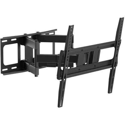 Vogel's UP 4053 VESA 400 x 400 65" / 40 kg, Doppel-TV-Arm Vogel's UP 4053 VESA 400 x 400 65" / 40 kg, Doppel-TV-Arm