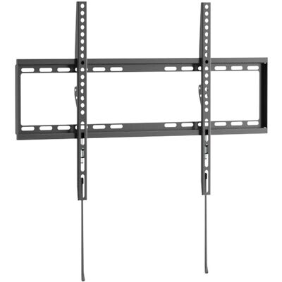 Vogel's UP 6003 VESA 600 × 400, 80" / 55 kg, feststehend Vogel's UP 6003 VESA 600 × 400, 80" / 55 kg, feststehend