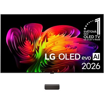 77" LG OLED77W69LA 77" LG OLED77W69LA