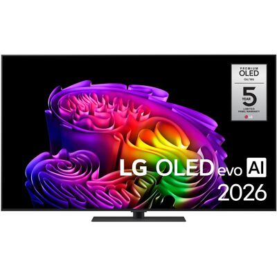 65" LG OLED65G69LS 65" LG OLED65G69LS