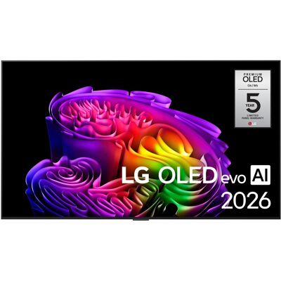 65" LG OLED65G68LW 65" LG OLED65G68LW