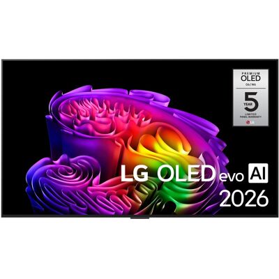 55" LG OLED55G68LW 55" LG OLED55G68LW