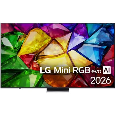86" LG 86MRGB88B9B 86" LG 86MRGB88B9B