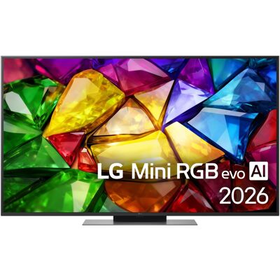 55" LG 55MRGB86B9A 55" LG 55MRGB86B9A