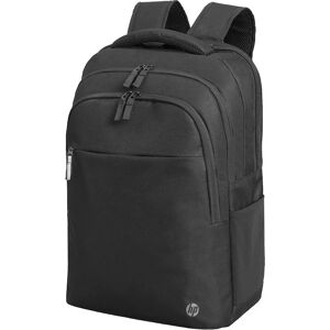 HP Renew Business SMB Backpack 17,3" HP Renew Business SMB Backpack 17,3"
