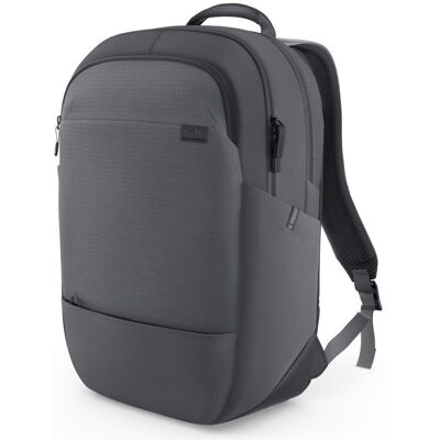 Dell Pro Plus EcoLoop Backpack (CP5426G) 13-14" Dell Pro Plus EcoLoop Backpack (CP5426G) 13-14"
