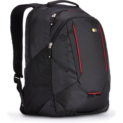 Case Logic Basic BPEB115K do 15,6" schwarz Case Logic Basic BPEB115K do 15,6" schwarz