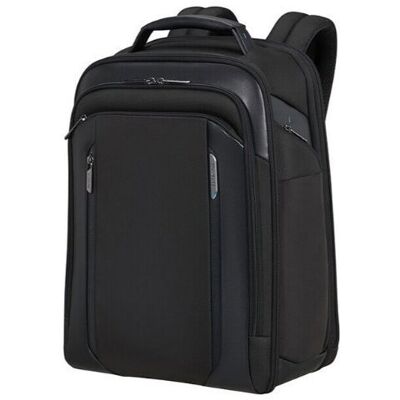Samsonite SPECTROLITE 4.0 Underseater M 17.3" EXP Black Samsonite SPECTROLITE 4.0 Underseater M 17.3" EXP Black