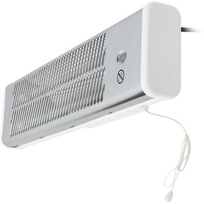 Solight IR02 1200 W Solight IR02 1200 W