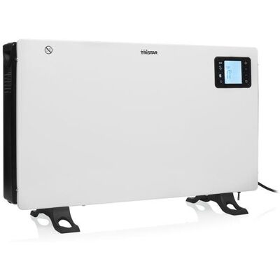 Tristar KA-5819 WiFi Tristar KA-5819 WiFi