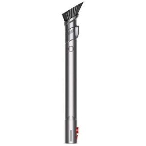 Flexi-Fugendüse für Dyson V7/V8/V10/V11/V15/V12/ Outsize Flexi-Fugendüse für Dyson V7/V8/V10/V11/V15/V12/ Outsize