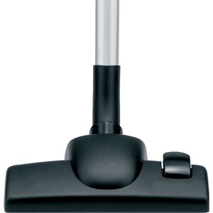 Electrolux ZE011 Electrolux ZE011