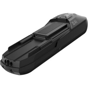 Rowenta ZR009702 baterie 32,4V Versatile X-Force 14.60 Rowenta ZR009702 baterie 32,4V Versatile X-Force 14.60