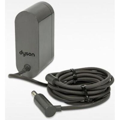 Ersatzladegerät für Dyson DC62, V6, V7, V8 Ersatzladegerät für Dyson DC62, V6, V7, V8
