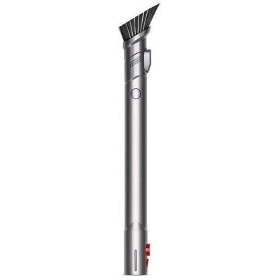 Flexi-Fugendüse für Dyson V7/V8/V10/V11/V15/V12/ Outsize Flexi-Fugendüse für Dyson V7/V8/V10/V11/V15/V12/ Outsize