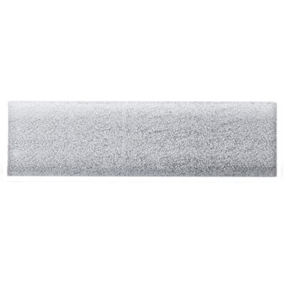 Narwal Flow / Flow 2 Bandmopp, 1 Stück Narwal Flow / Flow 2 Bandmopp, 1 Stück