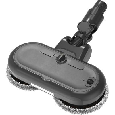 Siguro Rotationsmop für Stabstaubsauger VT-K910B Siguro Rotationsmop für Stabstaubsauger VT-K910B