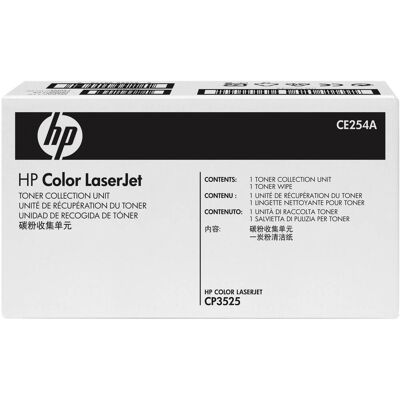HP CE254A HP CE254A