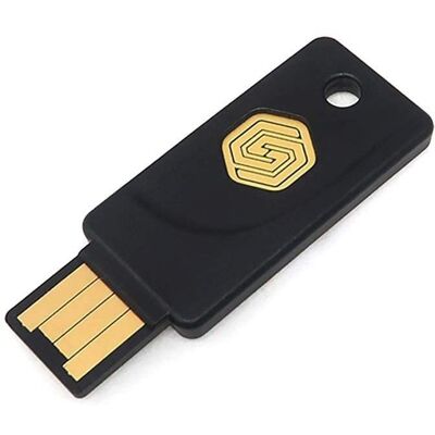 GoTrust Idem Key USB-A NFC GoTrust Idem Key USB-A NFC
