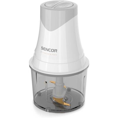 SENCOR SCB 3000WH SENCOR SCB 3000WH