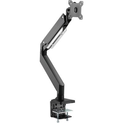 AlzaErgo Arm S50B Heavy Duty schwarz AlzaErgo Arm S50B Heavy Duty schwarz