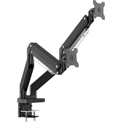 AlzaErgo Arm DC50B Heavy Duty DockStation AlzaErgo Arm DC50B Heavy Duty DockStation