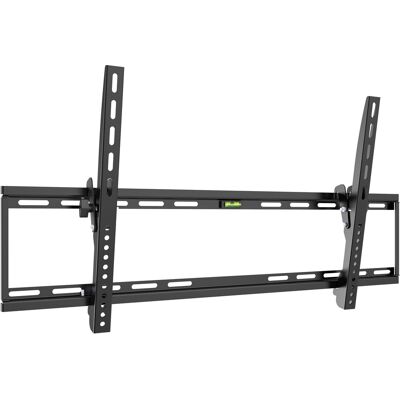 AlzaErgo T405B Große Ladung AlzaErgo T405B Große Ladung