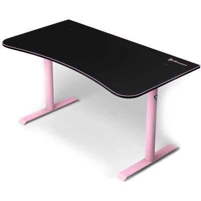 AROZZI Arena Medium rosa AROZZI Arena Medium rosa