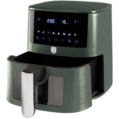 BerlingerHaus BH-9710 BerlingerHaus BH-9710