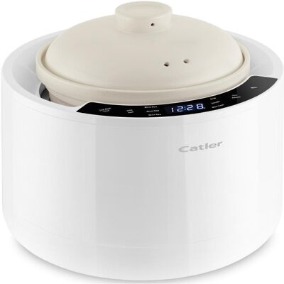 CATLER CR 600 CATLER CR 600